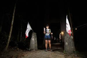 BIB: 
                            <button type="button" onclick="openModal(19410595)" class="btn btn-primary btn-sm float-right btn-popup" data-toggle="modal" data-target=".modal-high-quality">
                        <i class="fas fa-shopping-cart"></i> Add to Cart
                    </button>
                                            <button type="button" onclick="isThisMe(19410595, true)" class="btn btn-success btn-sm float-right btn-popup btn-isme hidden" data-toggle="tooltip" data-placement="bottom" title="นี่คือรูปของคุณใช่ไหม คลิกที่นี่เพื่อเอาเข้าอัลบั้ม">
                        <i class="fas fa-plus"></i> Add to album
                    </button>
                    <button type="button" onclick="isThisMe(19410595, false)" class="btn btn-warning btn-sm float-right btn-popup btn-isnotme hidden">
                        <i class="fas fa-ban"></i> Remove from album
                    </button>